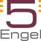 Gadgets