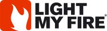 Collection image for: Light My Fire