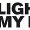 Light My Fire