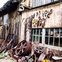 Collection image for: Antiquariat
