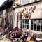 Antiquariat
