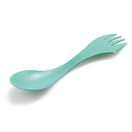 Spork "XM" 200mm - Löffel/Gabel/Messer-Kombination