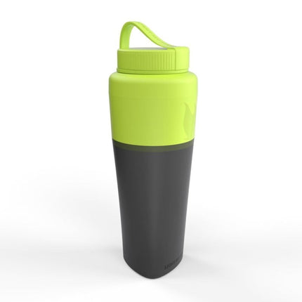PackUp Bottle faltbare Flasche