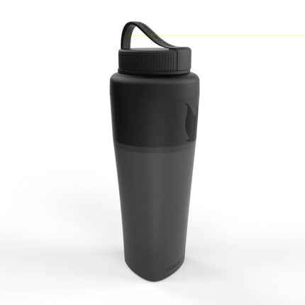 PackUp Bottle faltbare Flasche