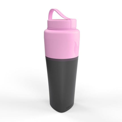 PackUp Bottle faltbare Flasche