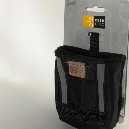CaseLogic Universal Kameratasche DCB 16