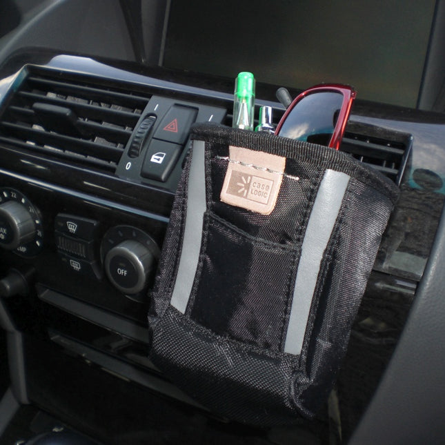 CaseLogic Universal Kfz-Sammler AXNC 5