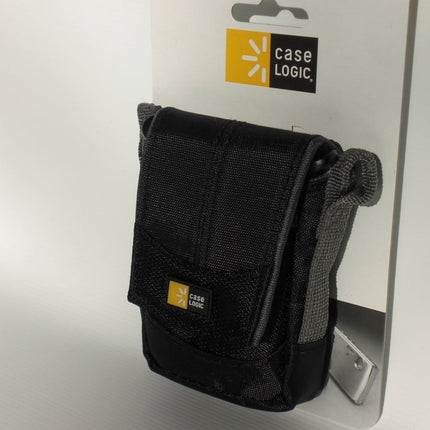 CaseLogic Universal Kameratasche DCB 16