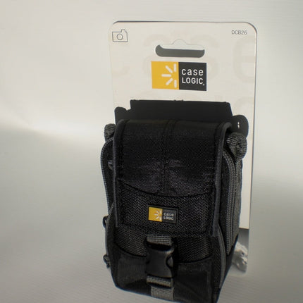 CaseLogic DCB 26 Kamera Universaltasche