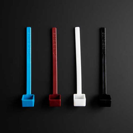 5Engel ZuckerCube Portionierlöffel Portionierhilfe für losen Zucker…