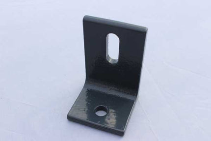 Montagewinkel 60/40/4mm