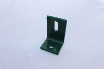 Montagewinkel 60/40/4mm
