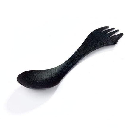 Spork "XM" 200mm - Löffel/Gabel/Messer-Kombination