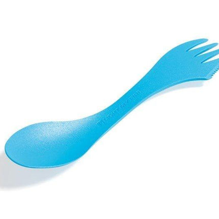 Spork "XM" 200mm - Löffel/Gabel/Messer-Kombination