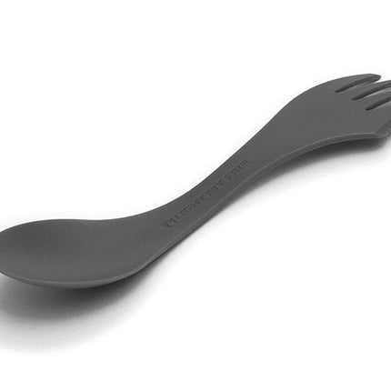 Spork Original 170mm - Löffel/Gabel/Messer-Kombination