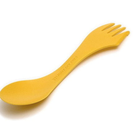 Spork Original 170mm - Löffel/Gabel/Messer-Kombination