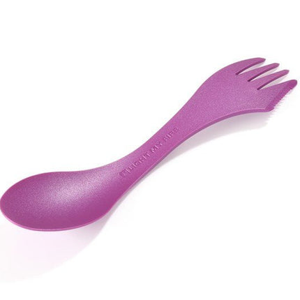 Spork Original 170mm - Löffel/Gabel/Messer-Kombination