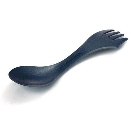 Spork "XM" 200mm - Löffel/Gabel/Messer-Kombination