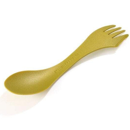 Spork "XM" 200mm - Löffel/Gabel/Messer-Kombination