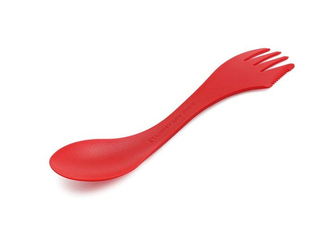 Spork Original 170mm - Löffel/Gabel/Messer-Kombination