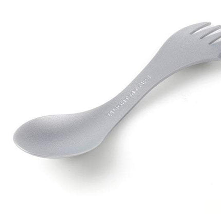 Spork "XM" 200mm - Löffel/Gabel/Messer-Kombination