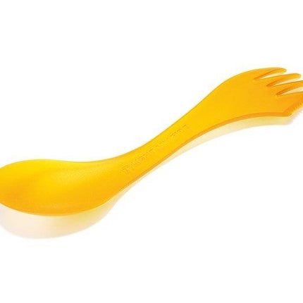 Spork "XM" 200mm - Löffel/Gabel/Messer-Kombination
