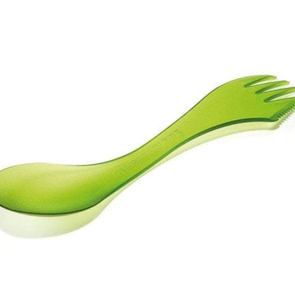 Spork "XM" 200mm - Löffel/Gabel/Messer-Kombination