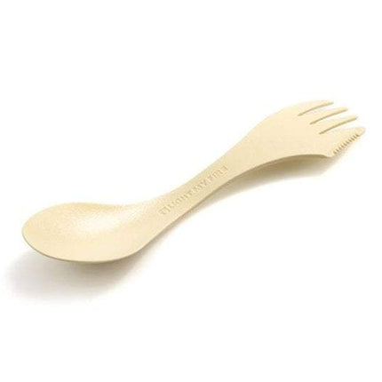 Spork "XM" 200mm - Löffel/Gabel/Messer-Kombination