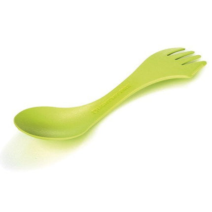 Spork Original 170mm - Löffel/Gabel/Messer-Kombination