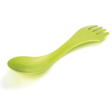 Spork "XM" 200mm - Löffel/Gabel/Messer-Kombination