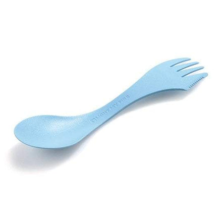 Spork "XM" 200mm - Löffel/Gabel/Messer-Kombination