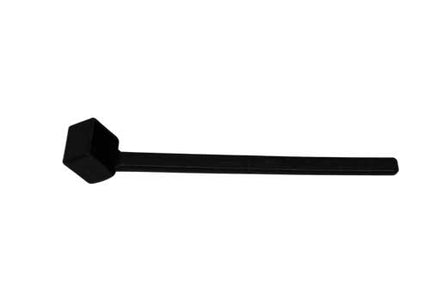 5Engel ZuckerCube Portionierlöffel Portionierhilfe für losen Zucker…