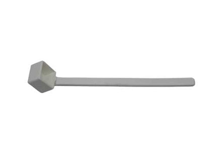 5Engel ZuckerCube Portionierlöffel Portionierhilfe für losen Zucker…