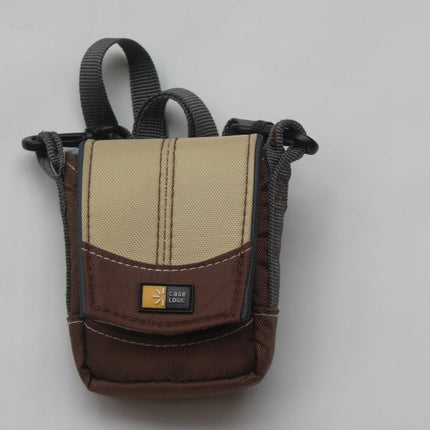 CaseLogic Universal Kameratasche DCB 16