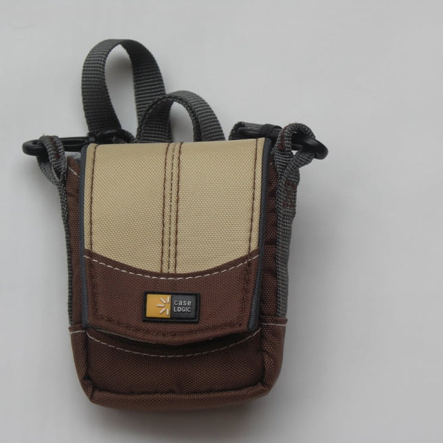 CaseLogic Universal Kameratasche DCB 16