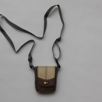 CaseLogic Universal Kameratasche DCB 16