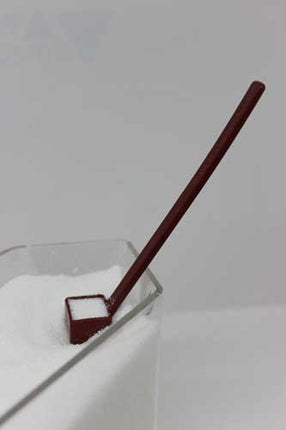 5Engel ZuckerCube Portionierlöffel Portionierhilfe für losen Zucker…